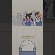 I Wonder How Can This Be Fair Tiktok