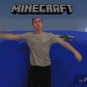 1 Hour Of Look At Me Minecraft Parody