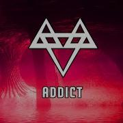 Addict Neffex