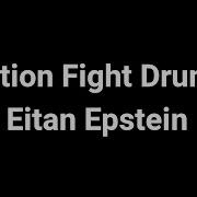 Epic Eitan Epstein