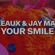 Jay Mason Your Smile