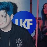 Flux Pavilion Sink Your Teeth In Feat Drowsy