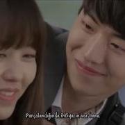 Baechigi Feat Punch Fly With The Wind School 2015 Ost