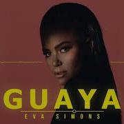 Guaya Eva Simons