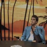 Scarface Original Ending Theme Giorgio Moroder Soundtrack Hq