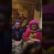Сад Рах Дар Интизорат