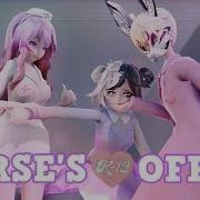 Nurse S Office Animation Melanie Martinez