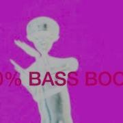 Bass Boosted Howard The Alien