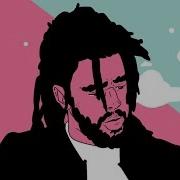 J Cole Motiv8 Slowed