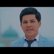 Rustam Serobov Yuraksiz