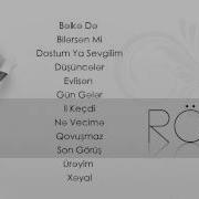 Roya Gun Geler Mp3