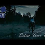 Blue System Better Than The Rest 98 New Version