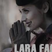 Lara Fabian Je T Aime Encore