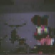 Freaks Nightcore 10 Hours
