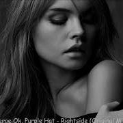 Sergeok Purple Hat Rightside Original Mix