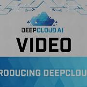 Deepcloud Ai New Decentralized Cloud Computing Platform