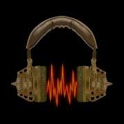 Sex Pistols Instrumental