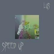 Ты Думал Шанс Ещё Есть Меня Обогнать Speed Up