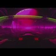 Frankjavcee Simpsonwave 1995 8D Audio Nd