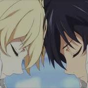 Owari No Seraph Amv Don T Let Me Down