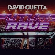 Future Rave Mix 2024 David Guetta Morten Dj Fong