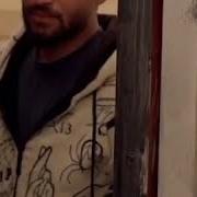 Ман Дусет Дорам Кадре