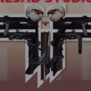 Namiq Cavad Ft Tural Seda Ft Ismet Cavadzade Geceleri Yatmaq Nece