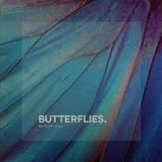 Boris Brejcha Butterflies Original Mix