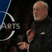 Dvorak Slavonic Dance In E Minor Op 72 No 2