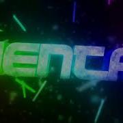 Интро Для Hentai