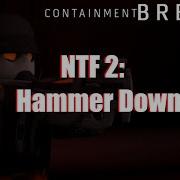 Mtf Nu 7 Hammer Down Theme Rbreach Revamp Ost Archive