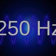 250Hz