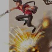 Team Fortress 2 All Scout Sounds Русская Озвучка With Download Link