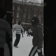 Андеграунд Из Тик Тока