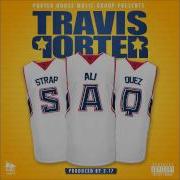 Travis Porter Spodee Reyup