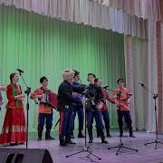 А Голосочки Звонки Каменева