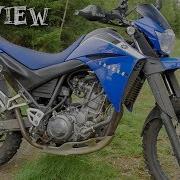 Xt 660