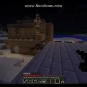 Minecraft 1 5 1 Flans Mod Ww2 Content Pack