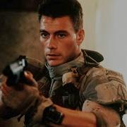 Универсальный Солдат 1992 Трейлер