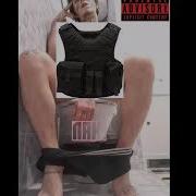 Ма Я Лаю Автостопом По Фазе Сна