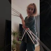 Моя Сестра Сожалеет И Хочет Извиниться