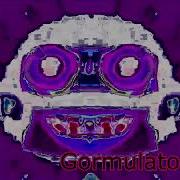 Gormulator B Effects