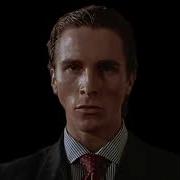 Nextbot Patrick Bateman Meme Sound