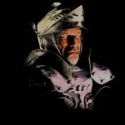 Stronghold Crusader Wolf Speech Full Deutsch