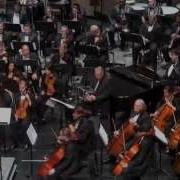 Experience Tango Orchestra La Cumparsita