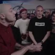 Oxxxymiron Оксимирон Vs St Ст Под Бит