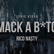 If I See You In The Streets Bitch Your Ass Is Done I Don T Need Your