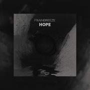 Frainbreeze Hope