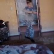 Ты Попал В Мой Капкан На Английском Языке