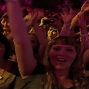 Dj Aligator На Cупердискотека 90 Х Saint Petersburg